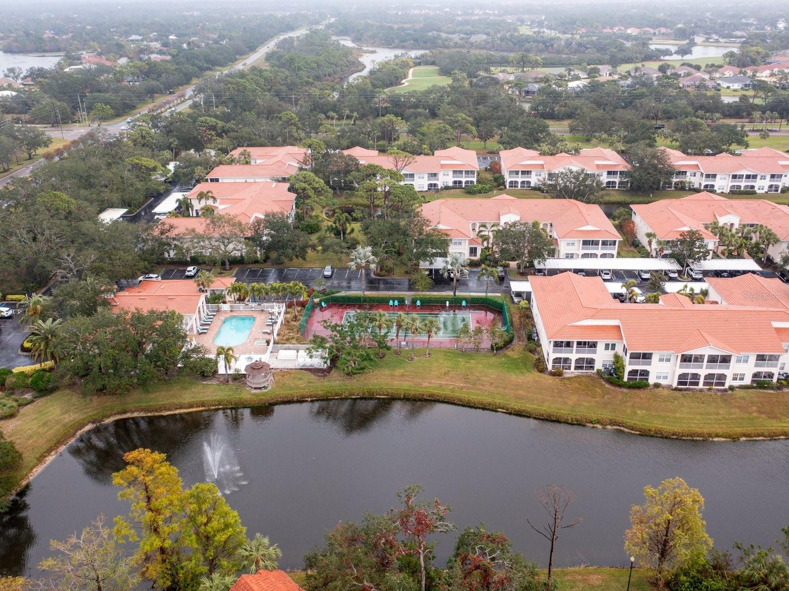 4216 CENTRAL SARASOTA PKWY #1326, SARASOTA, FL, 34238