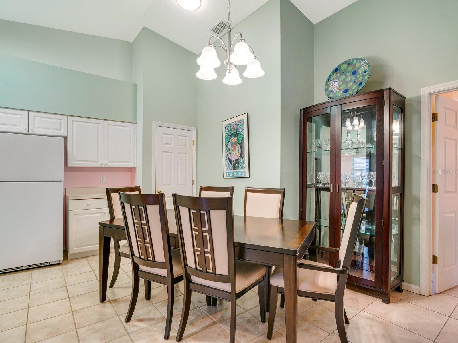 4216 CENTRAL SARASOTA PKWY #1326, SARASOTA, FL, 34238