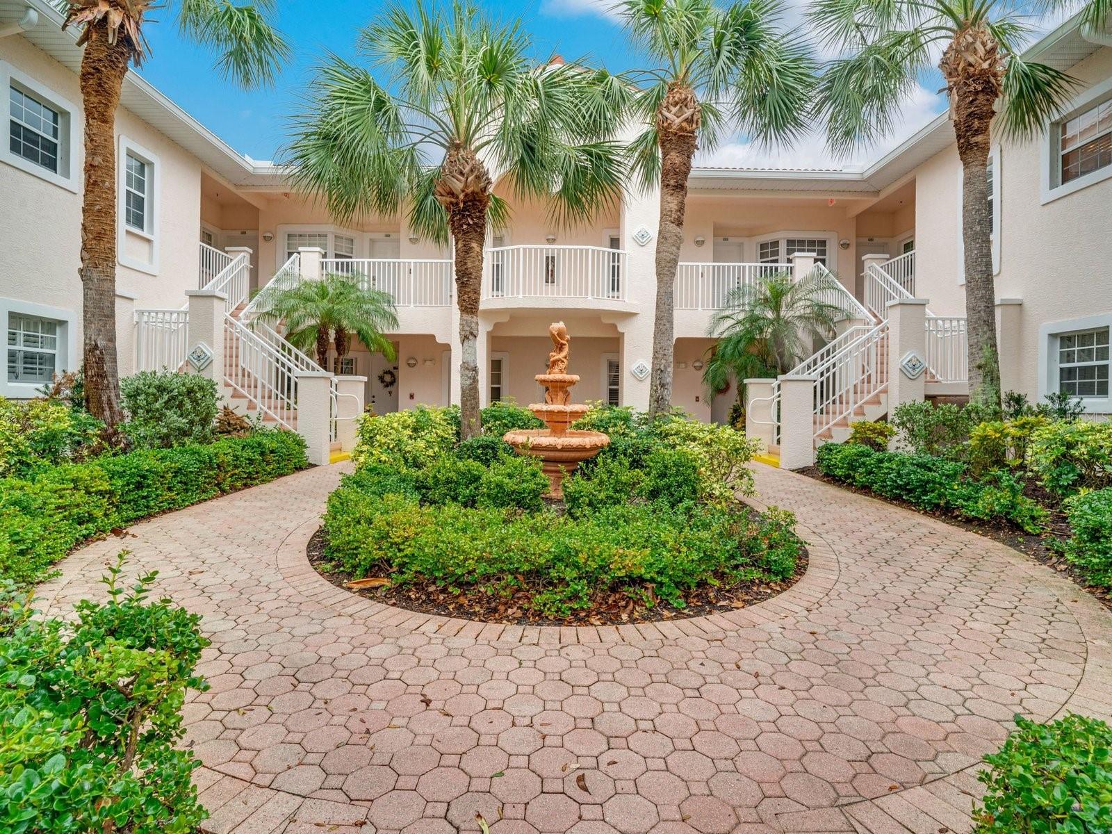 4216 CENTRAL SARASOTA PKWY #1326, SARASOTA, FL, 34238