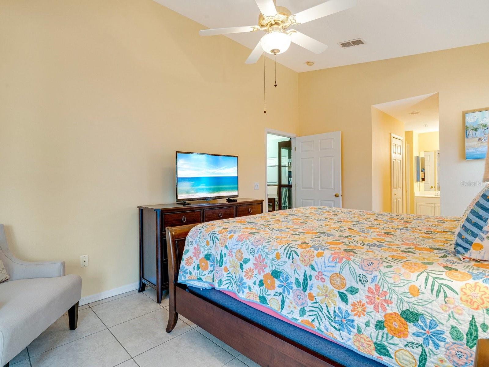4216 CENTRAL SARASOTA PKWY #1326, SARASOTA, FL, 34238