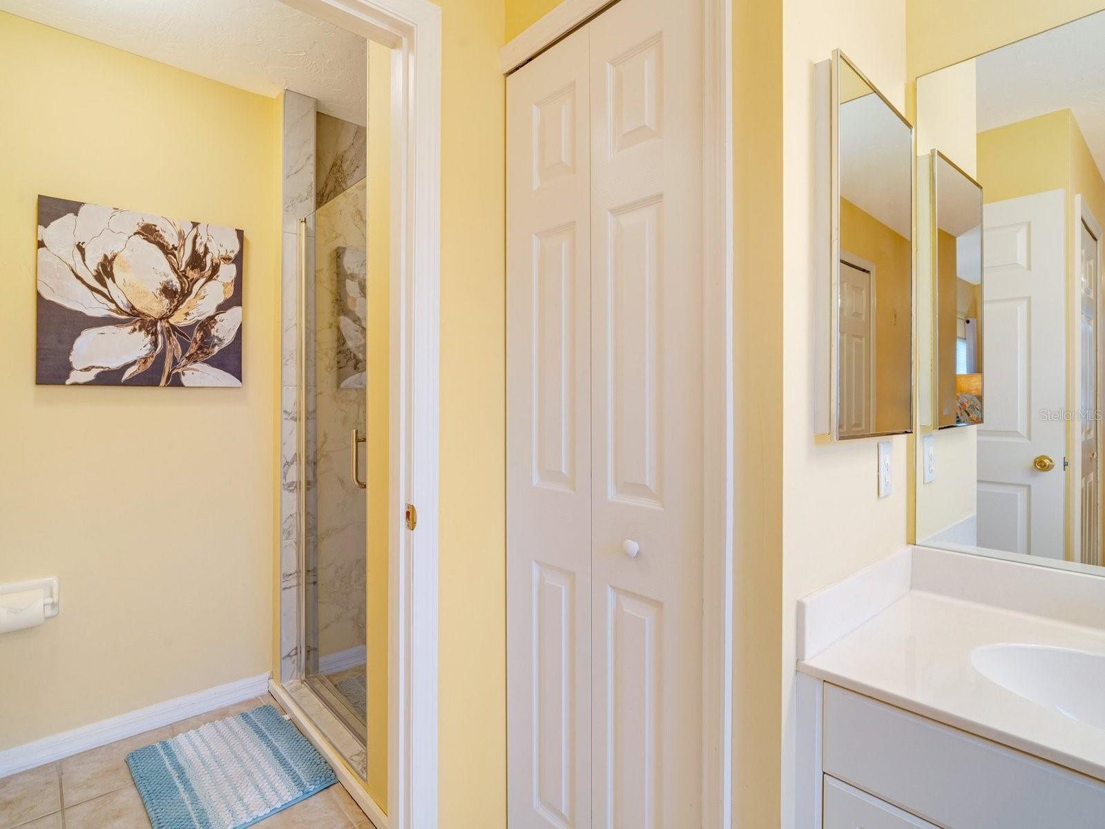 4216 CENTRAL SARASOTA PKWY #1326, SARASOTA, FL, 34238