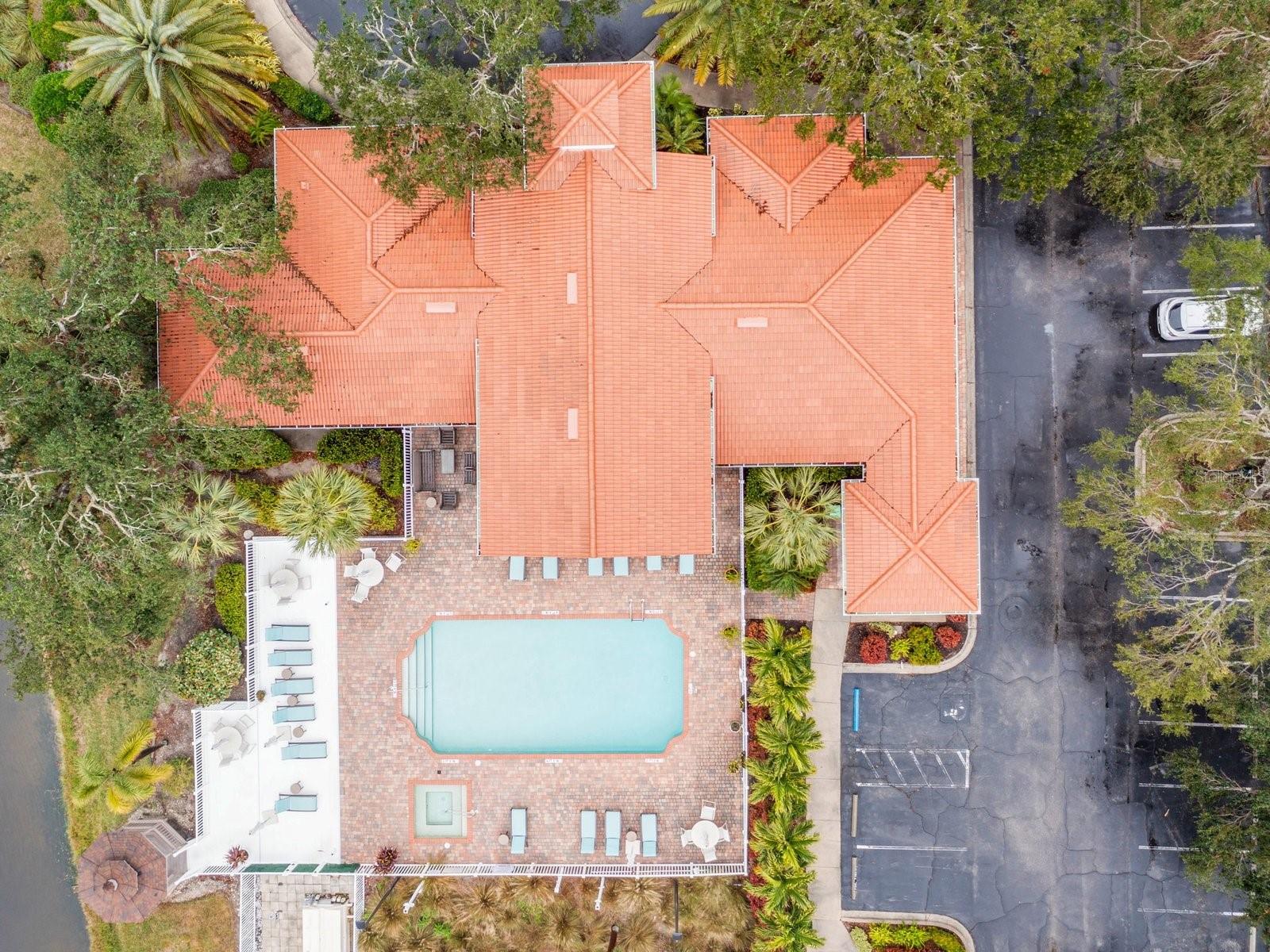 4216 CENTRAL SARASOTA PKWY #1326, SARASOTA, FL, 34238