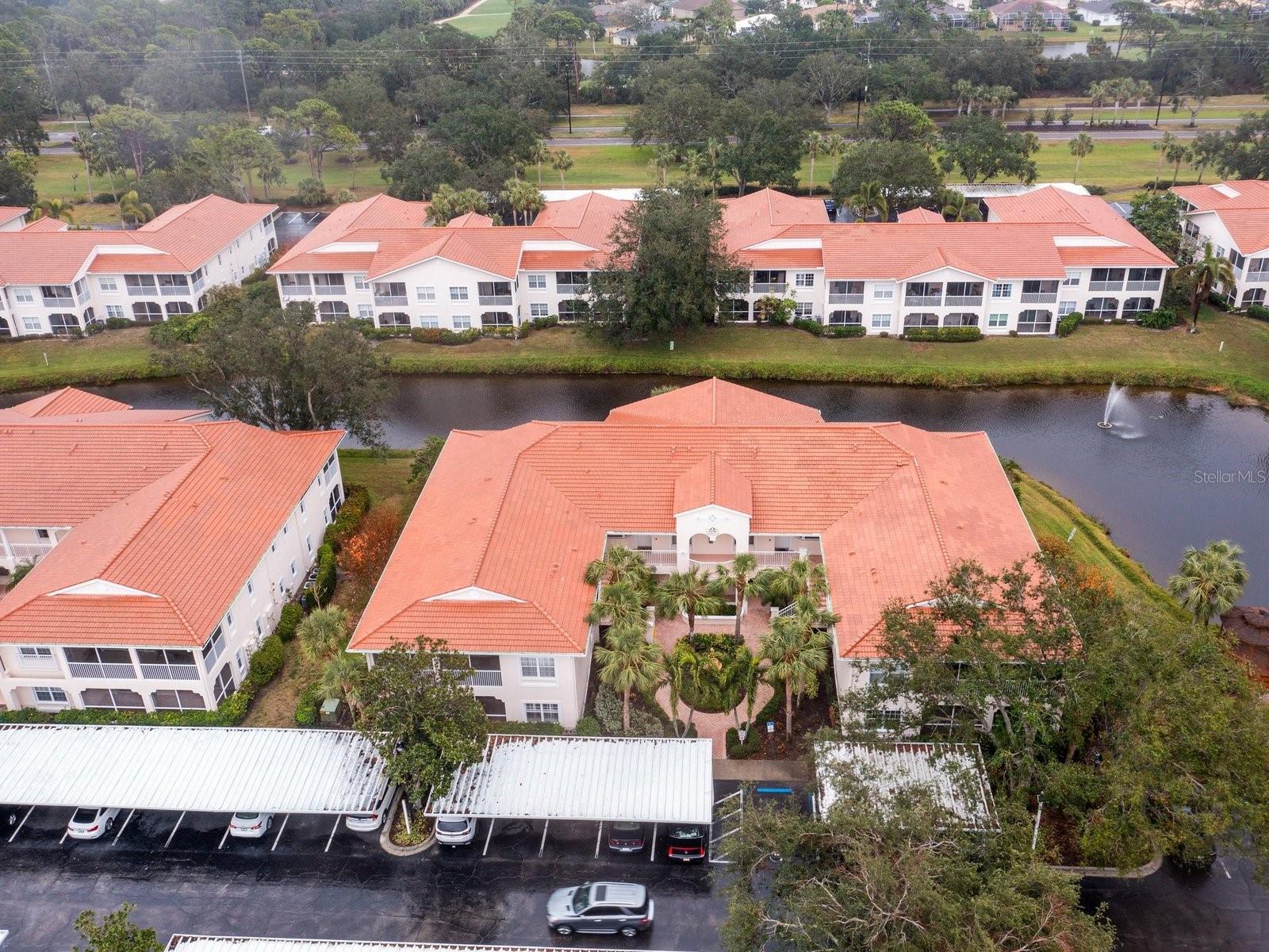 4216 CENTRAL SARASOTA PKWY #1326, SARASOTA, FL, 34238