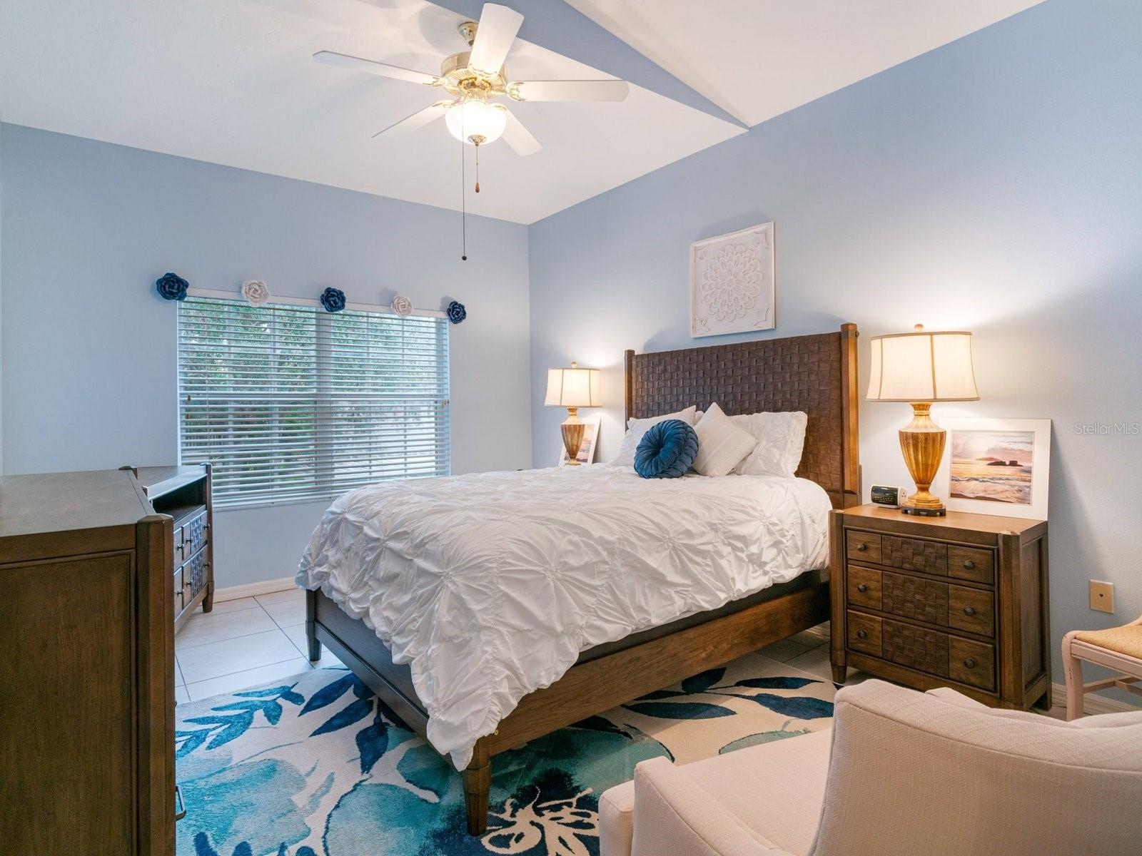 4216 CENTRAL SARASOTA PKWY #1326, SARASOTA, FL, 34238