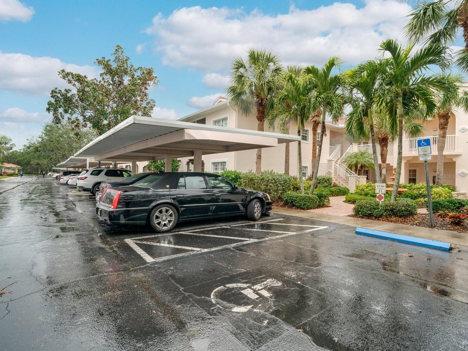 4216 CENTRAL SARASOTA PKWY #1326, SARASOTA, FL, 34238