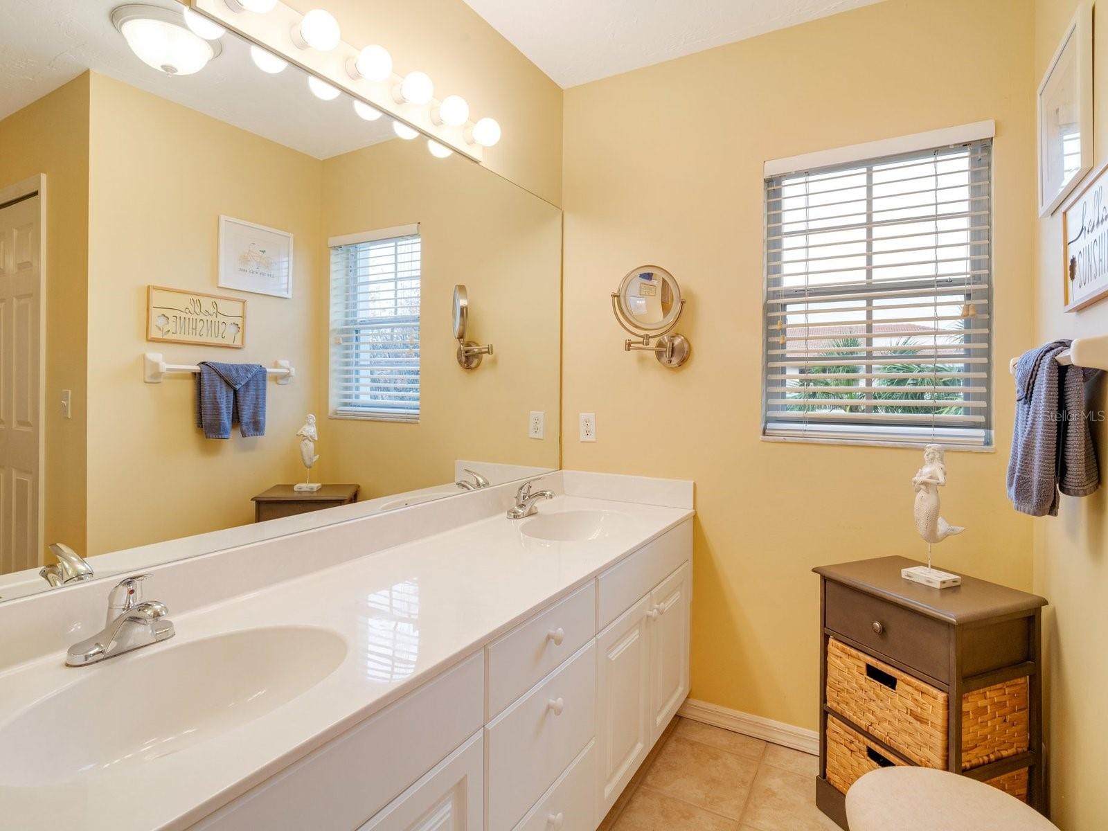 4216 CENTRAL SARASOTA PKWY #1326, SARASOTA, FL, 34238