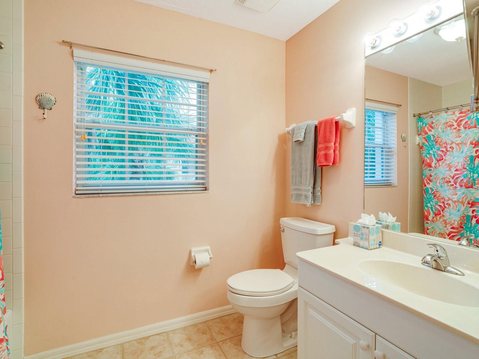 4216 CENTRAL SARASOTA PKWY #1326, SARASOTA, FL, 34238
