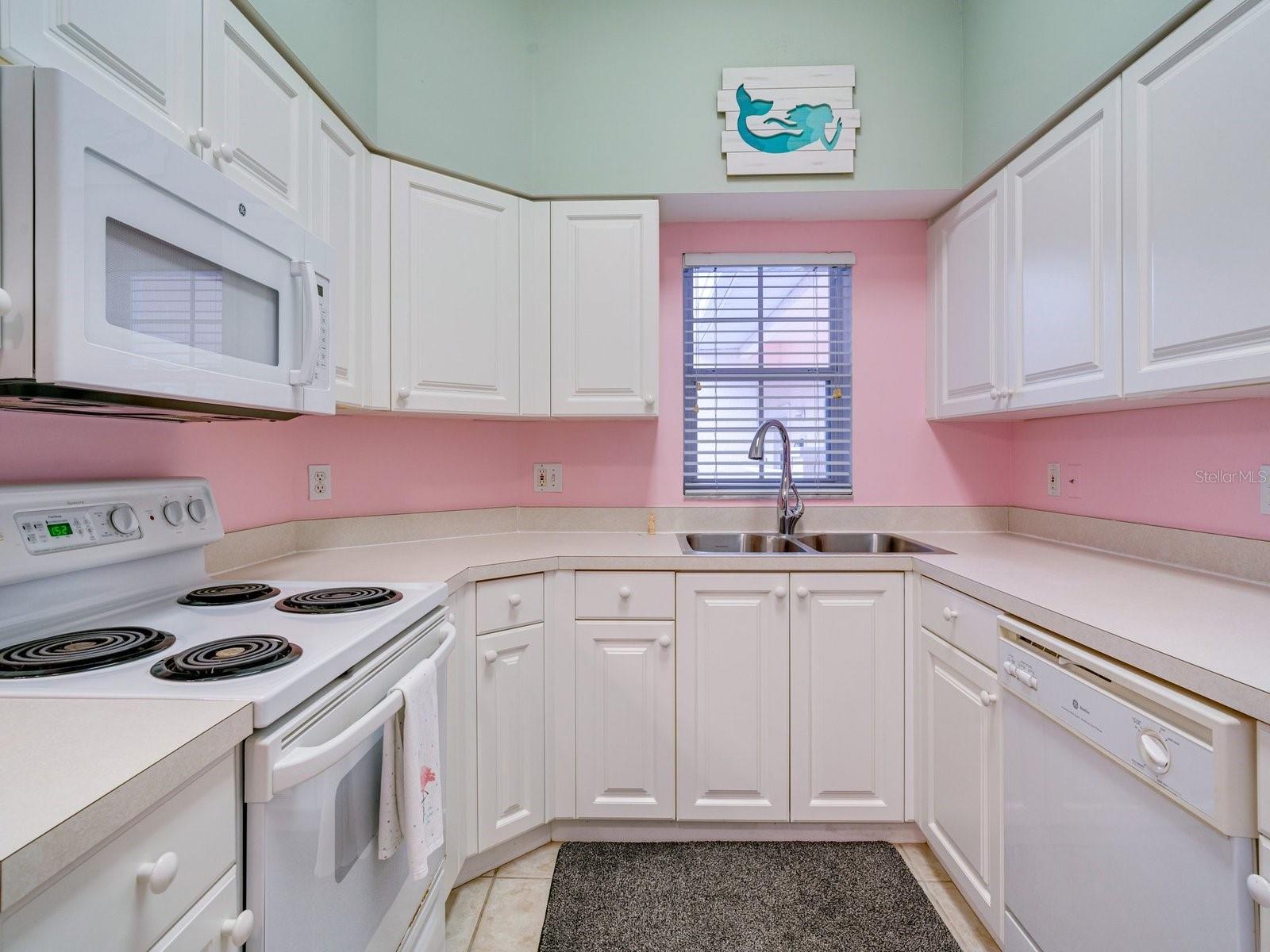 4216 CENTRAL SARASOTA PKWY #1326, SARASOTA, FL, 34238