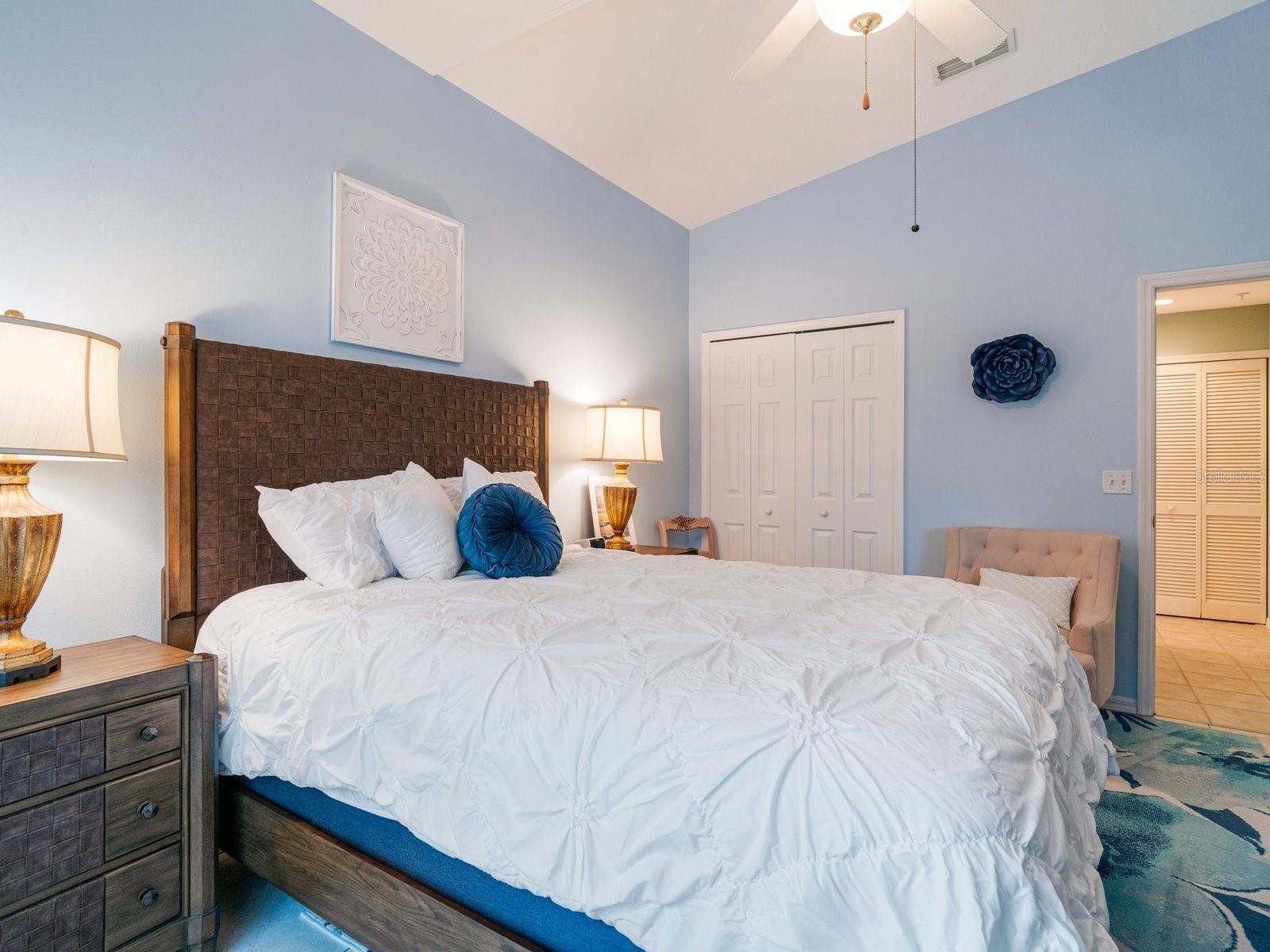 4216 CENTRAL SARASOTA PKWY #1326, SARASOTA, FL, 34238