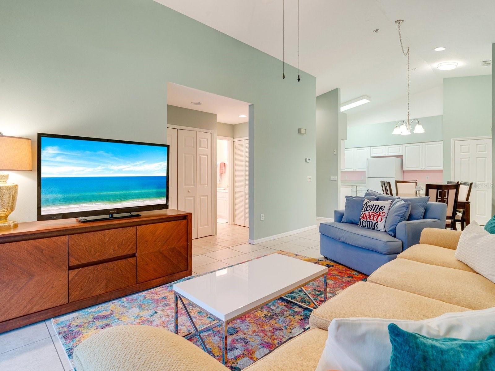 4216 CENTRAL SARASOTA PKWY #1326, SARASOTA, FL, 34238