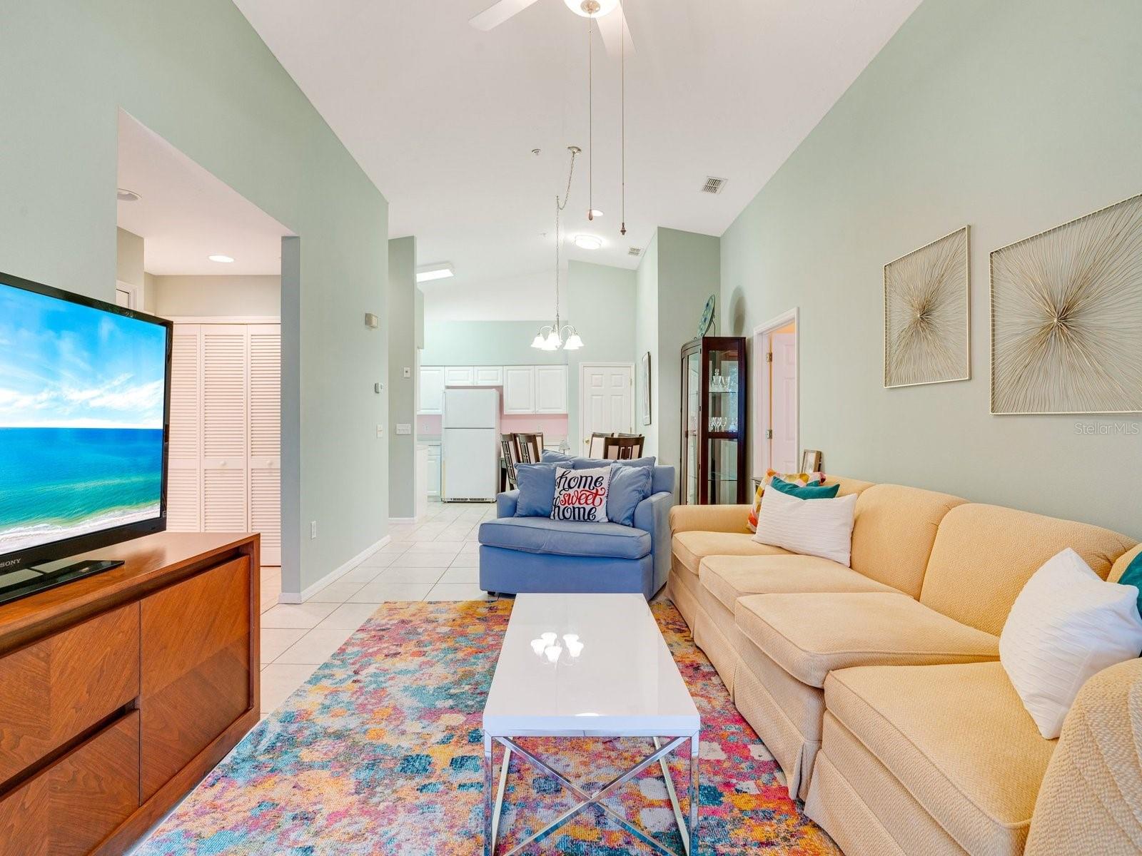 4216 CENTRAL SARASOTA PKWY #1326, SARASOTA, FL, 34238