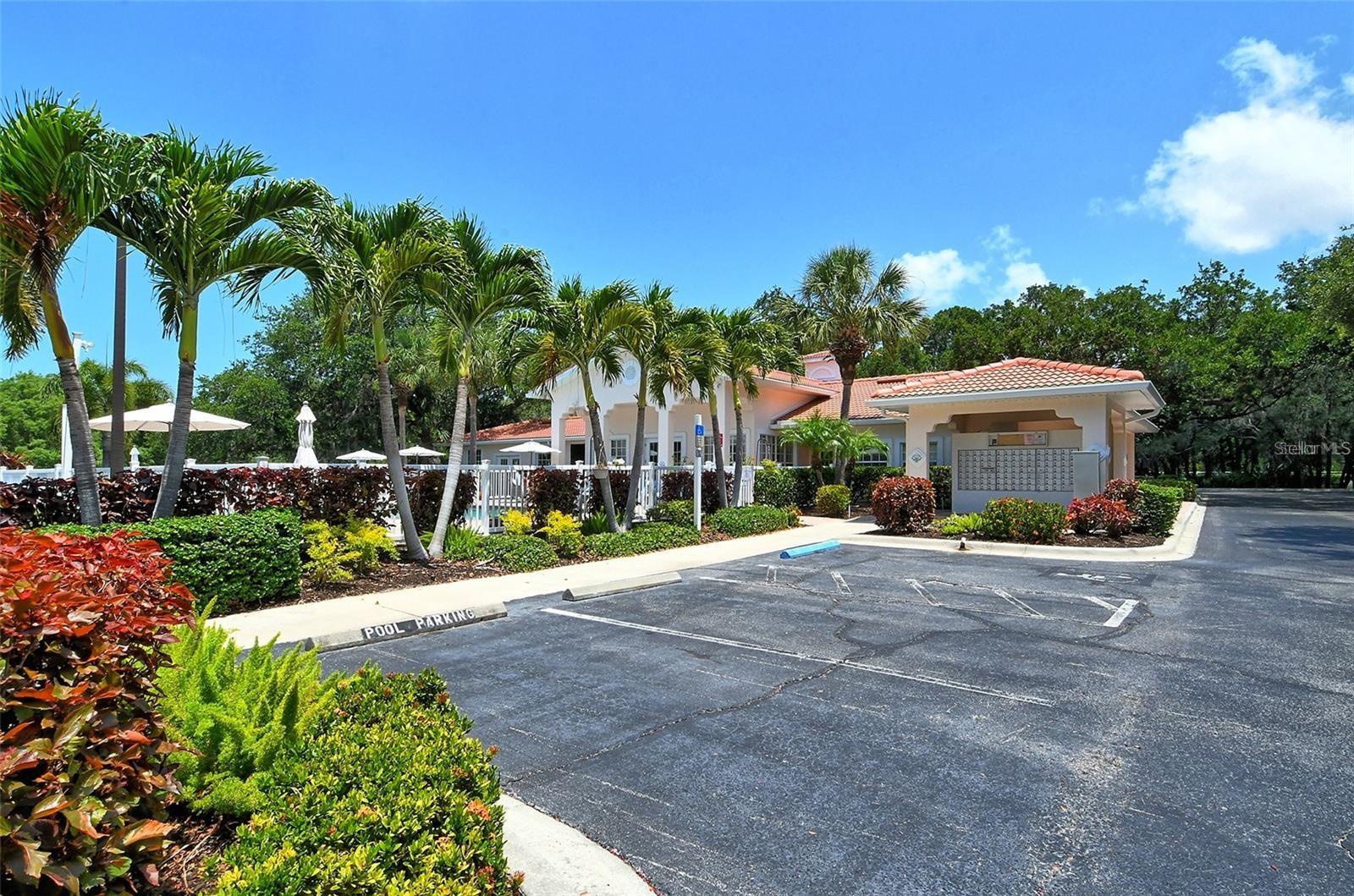 4216 CENTRAL SARASOTA PKWY #1326, SARASOTA, FL, 34238