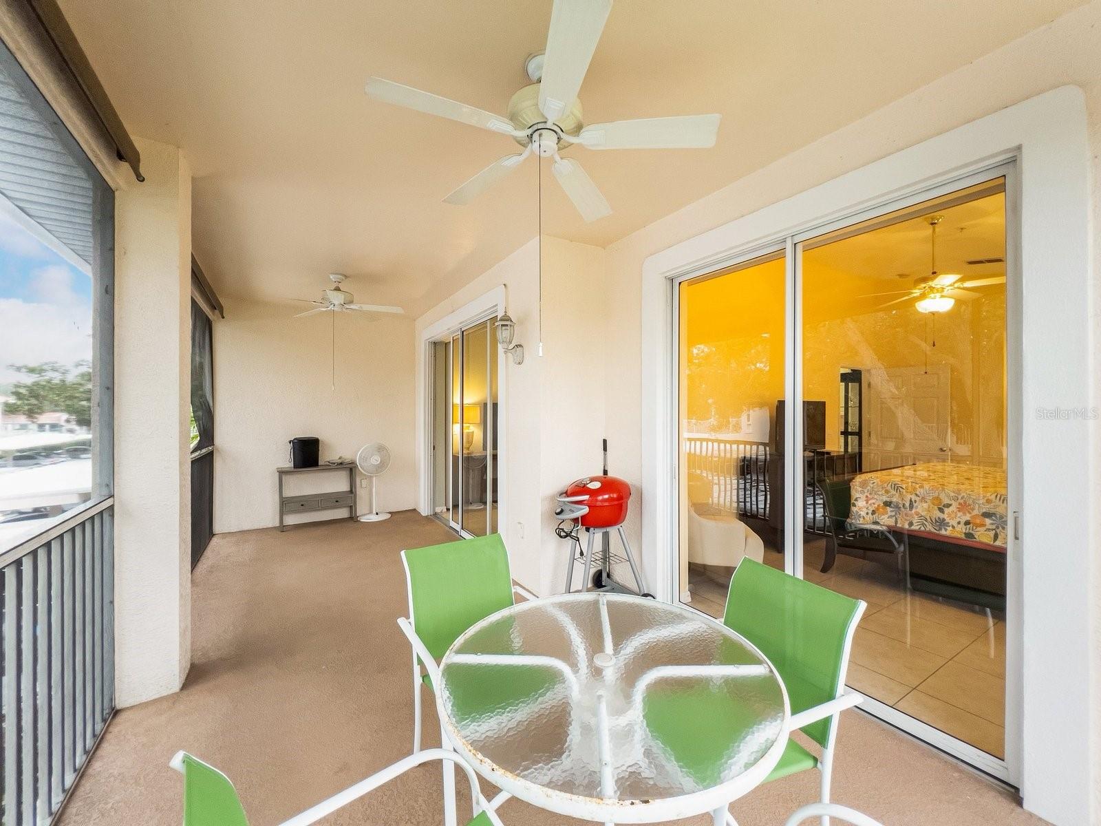 4216 CENTRAL SARASOTA PKWY #1326, SARASOTA, FL, 34238