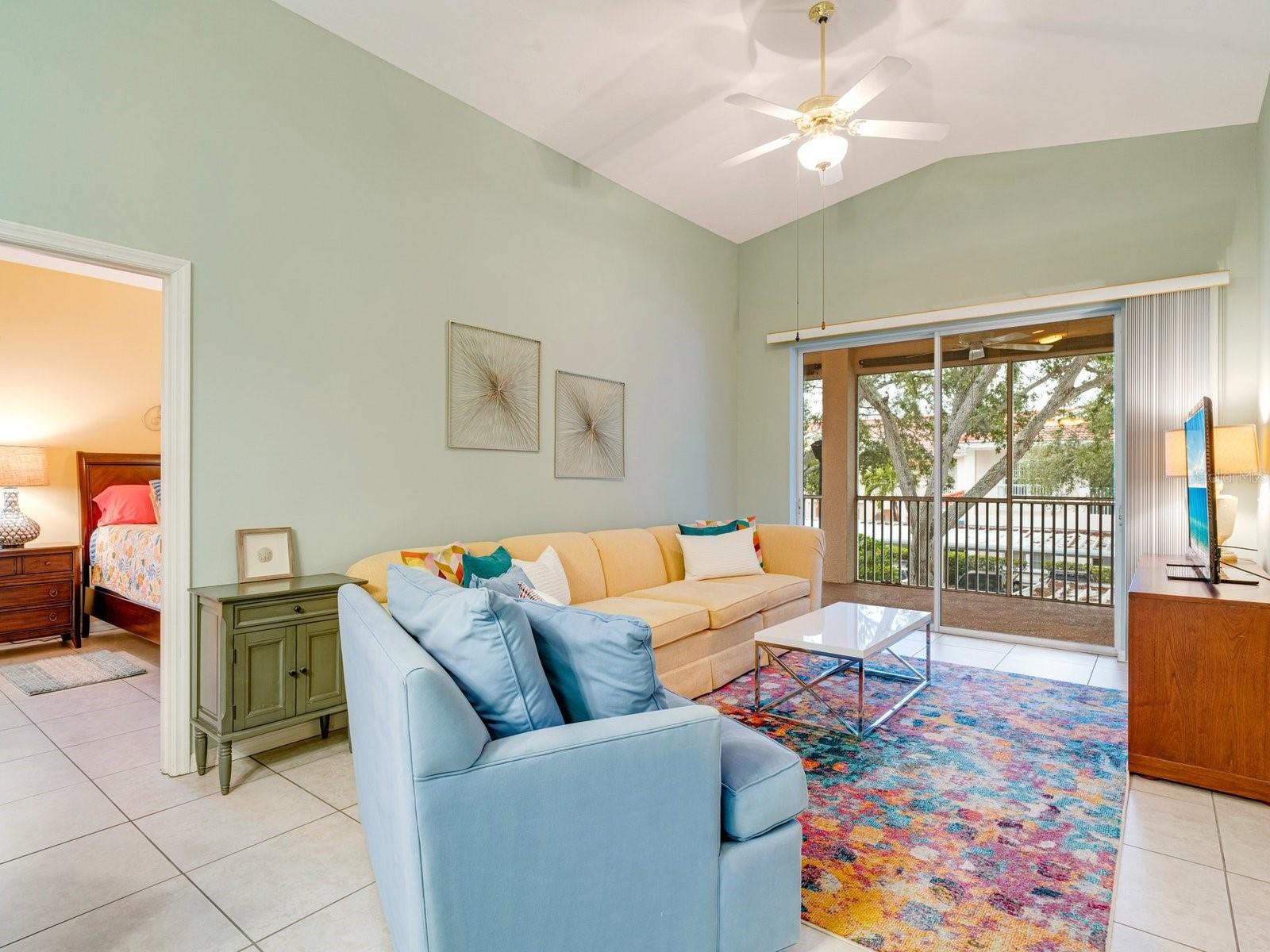 4216 CENTRAL SARASOTA PKWY #1326, SARASOTA, FL, 34238