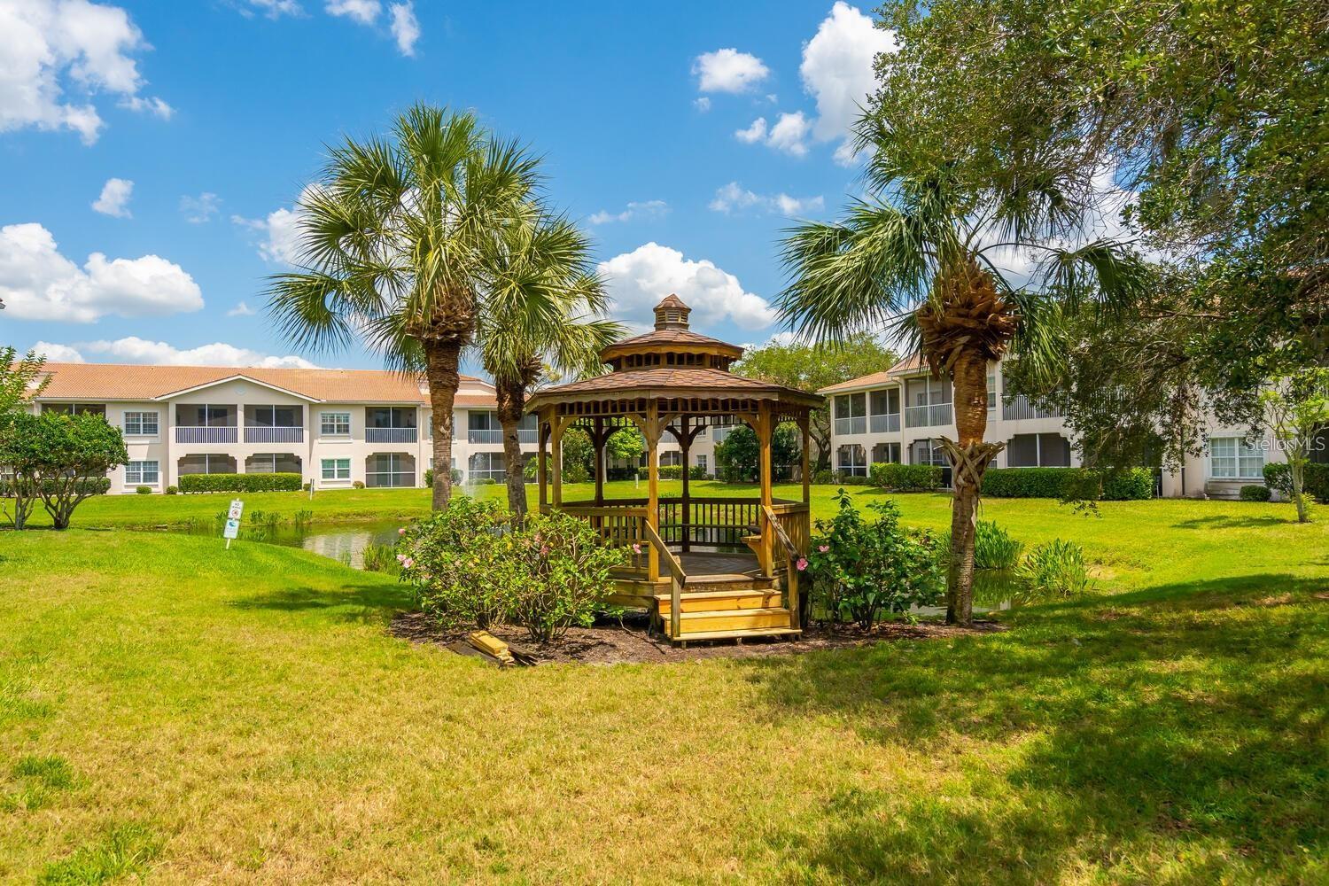 4216 CENTRAL SARASOTA PKWY #1326, SARASOTA, FL, 34238