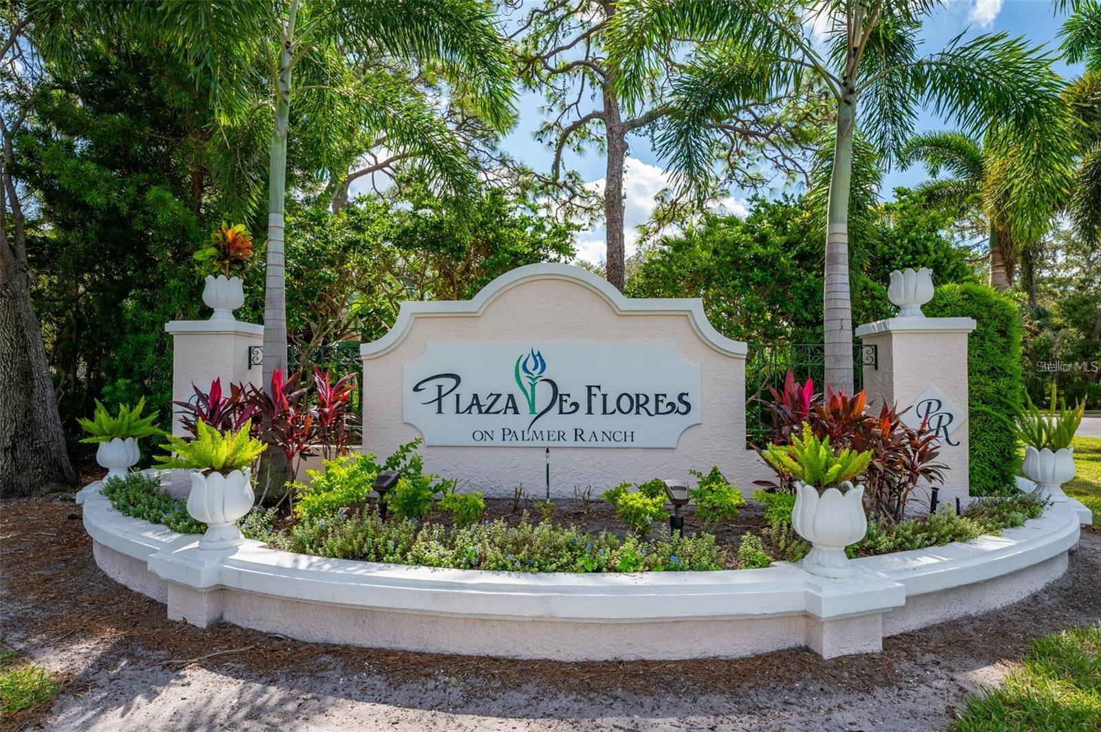 4216 CENTRAL SARASOTA PKWY #1326, SARASOTA, FL, 34238