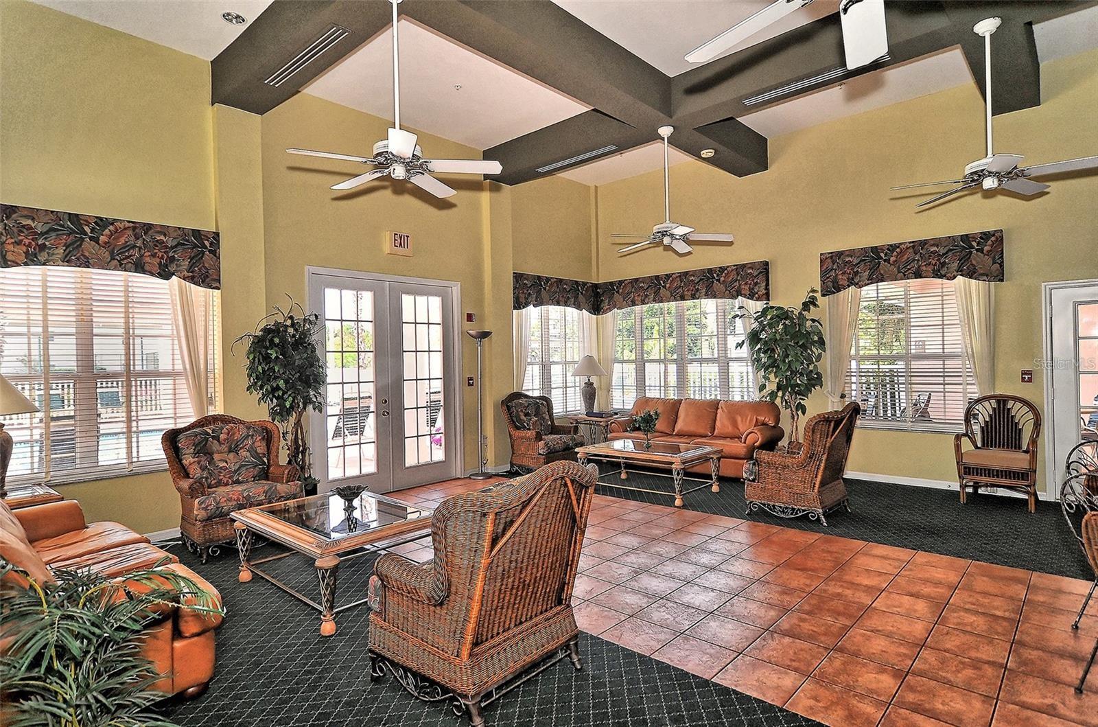 4216 CENTRAL SARASOTA PKWY #1326, SARASOTA, FL, 34238