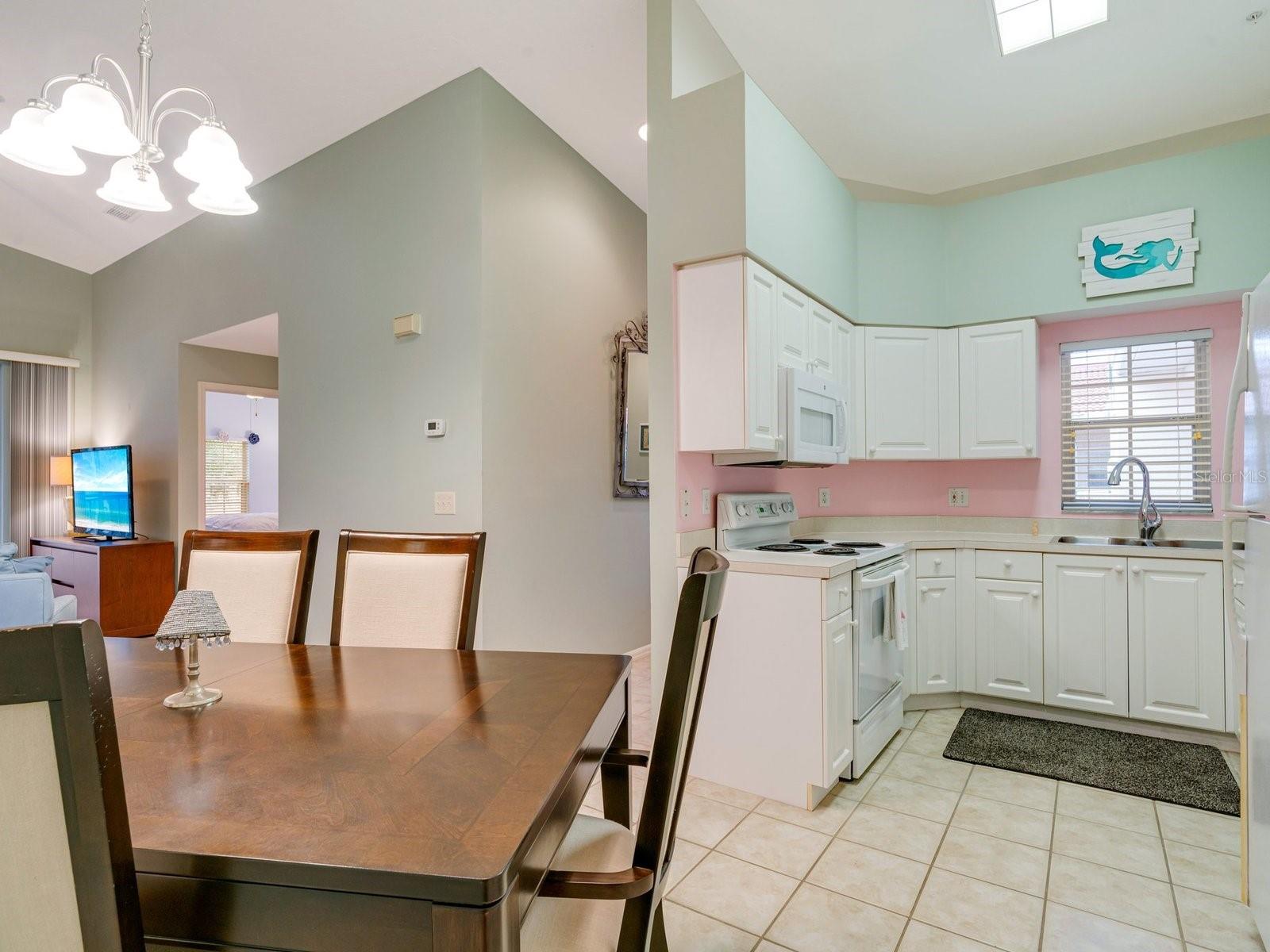 4216 CENTRAL SARASOTA PKWY #1326, SARASOTA, FL, 34238