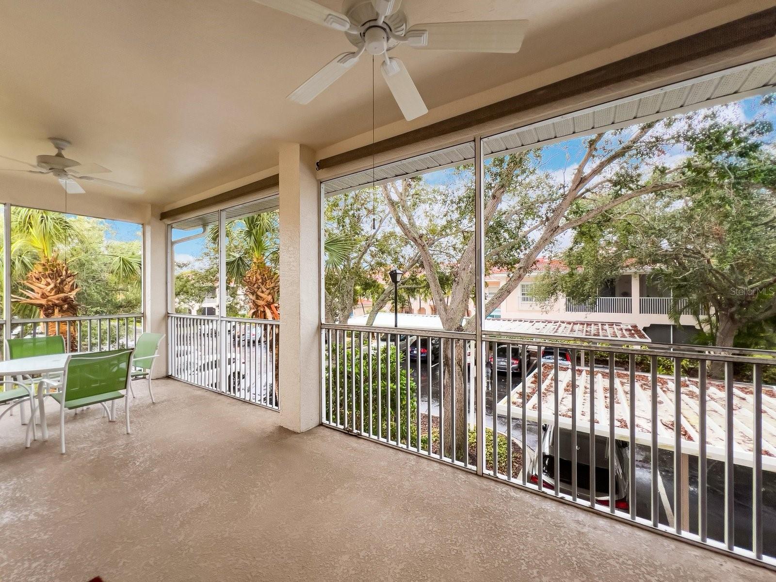 4216 CENTRAL SARASOTA PKWY #1326, SARASOTA, FL, 34238