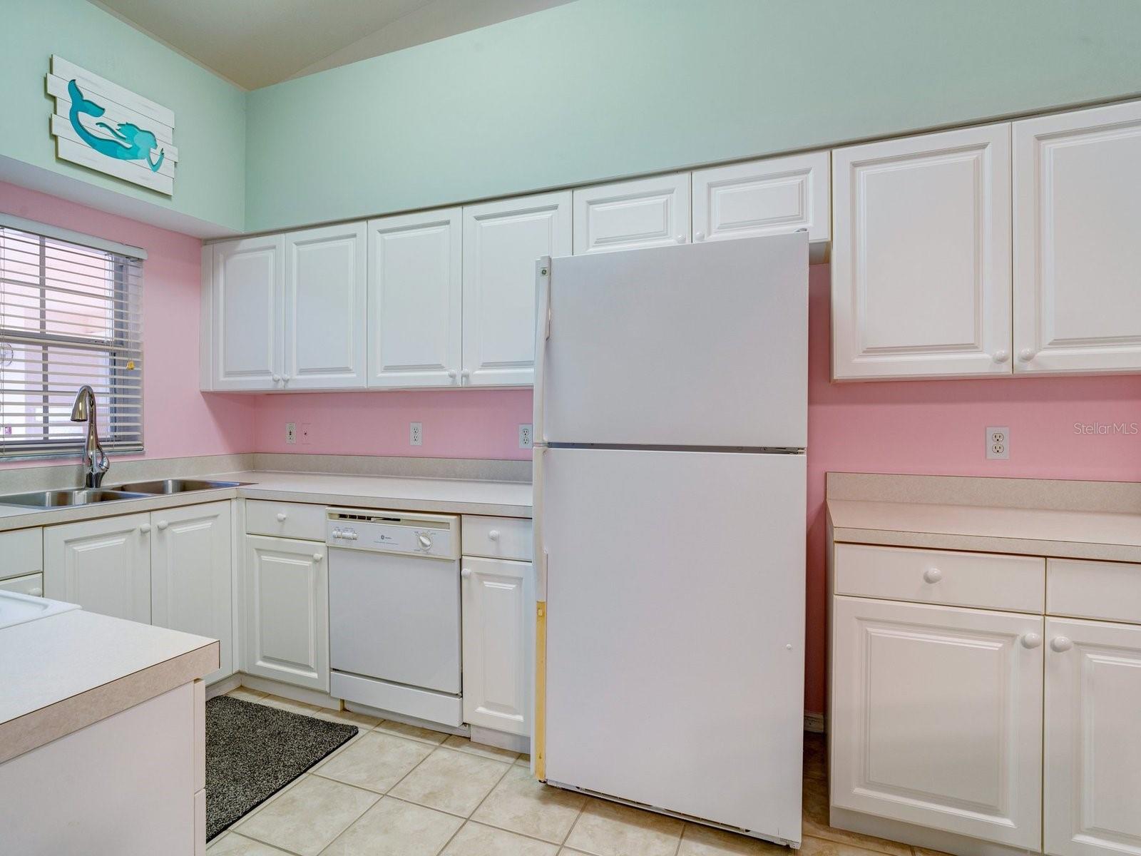 4216 CENTRAL SARASOTA PKWY #1326, SARASOTA, FL, 34238