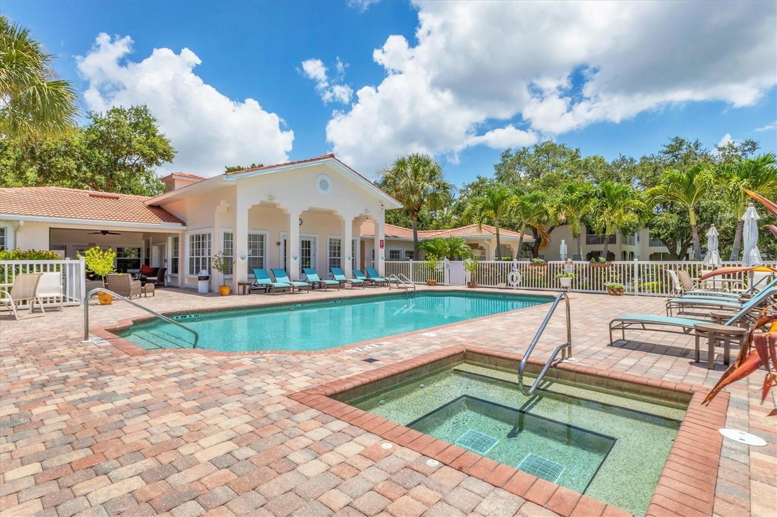 4216 CENTRAL SARASOTA PKWY #1326, SARASOTA, FL, 34238