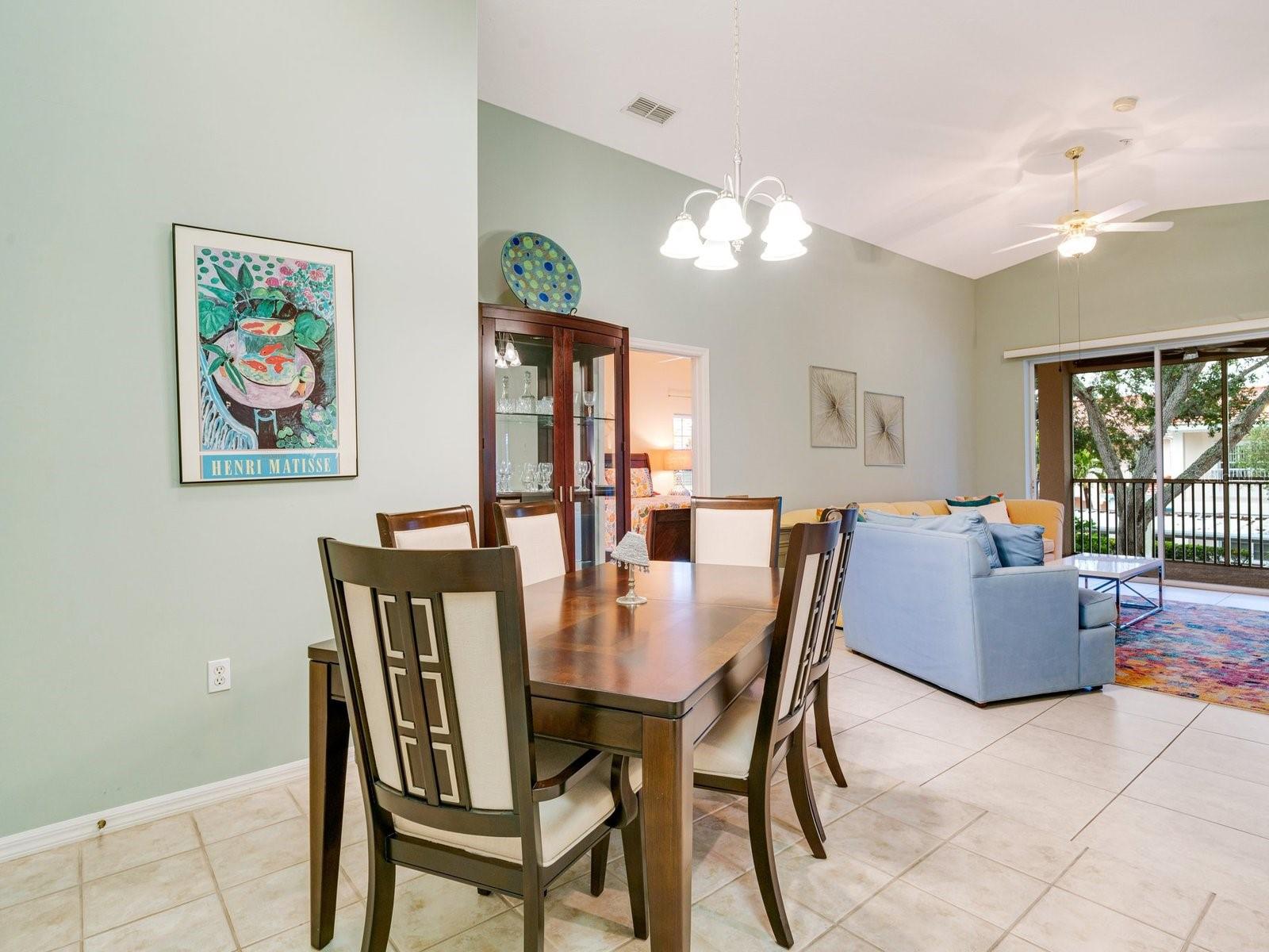 4216 CENTRAL SARASOTA PKWY #1326, SARASOTA, FL, 34238