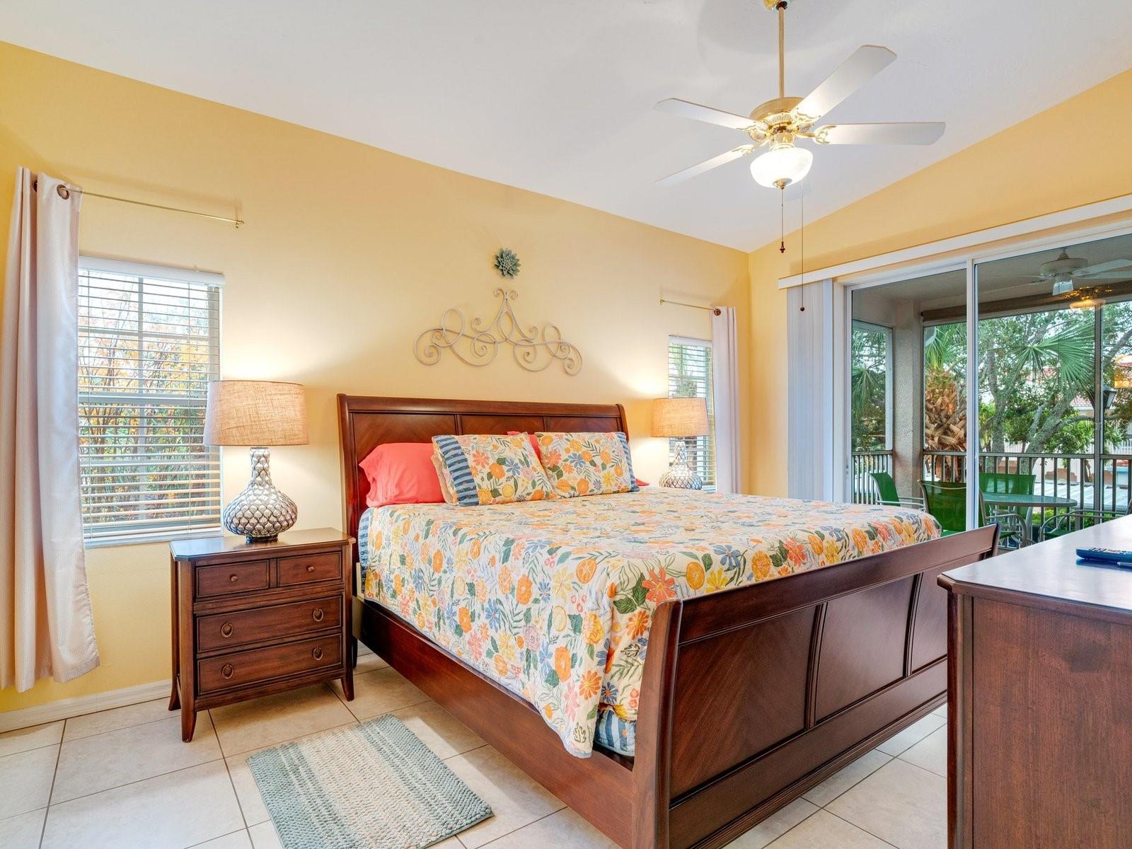 4216 CENTRAL SARASOTA PKWY #1326, SARASOTA, FL, 34238