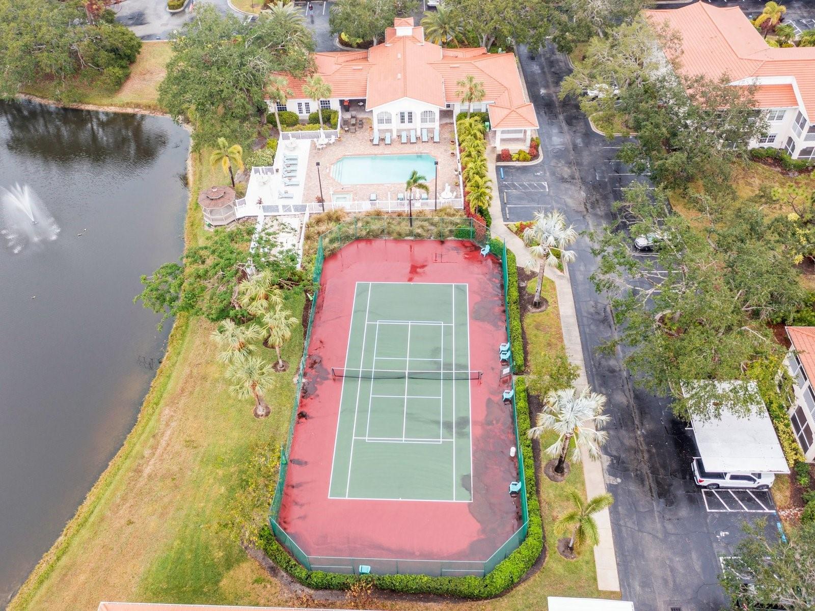 4216 CENTRAL SARASOTA PKWY #1326, SARASOTA, FL, 34238