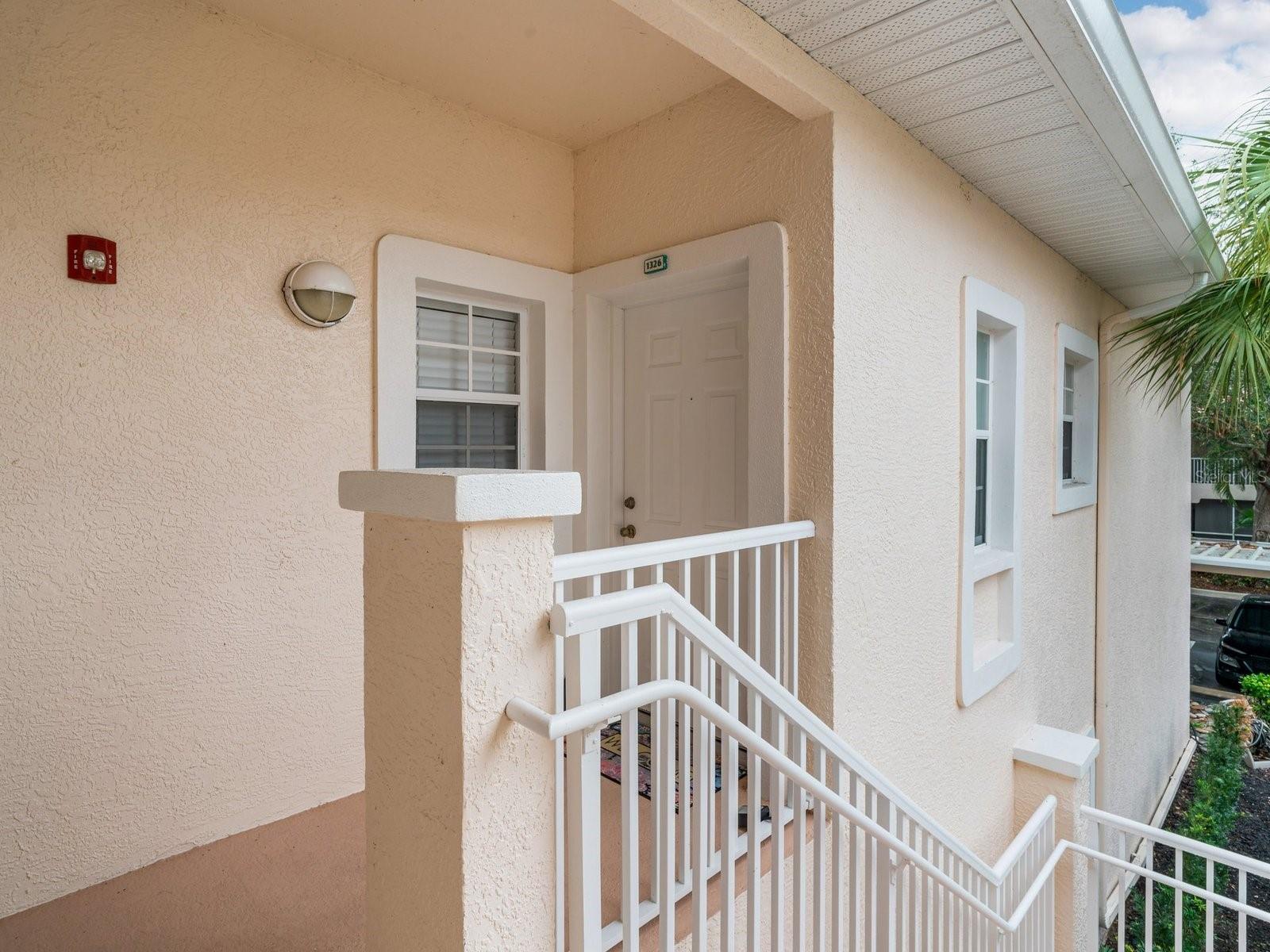4216 CENTRAL SARASOTA PKWY #1326, SARASOTA, FL, 34238