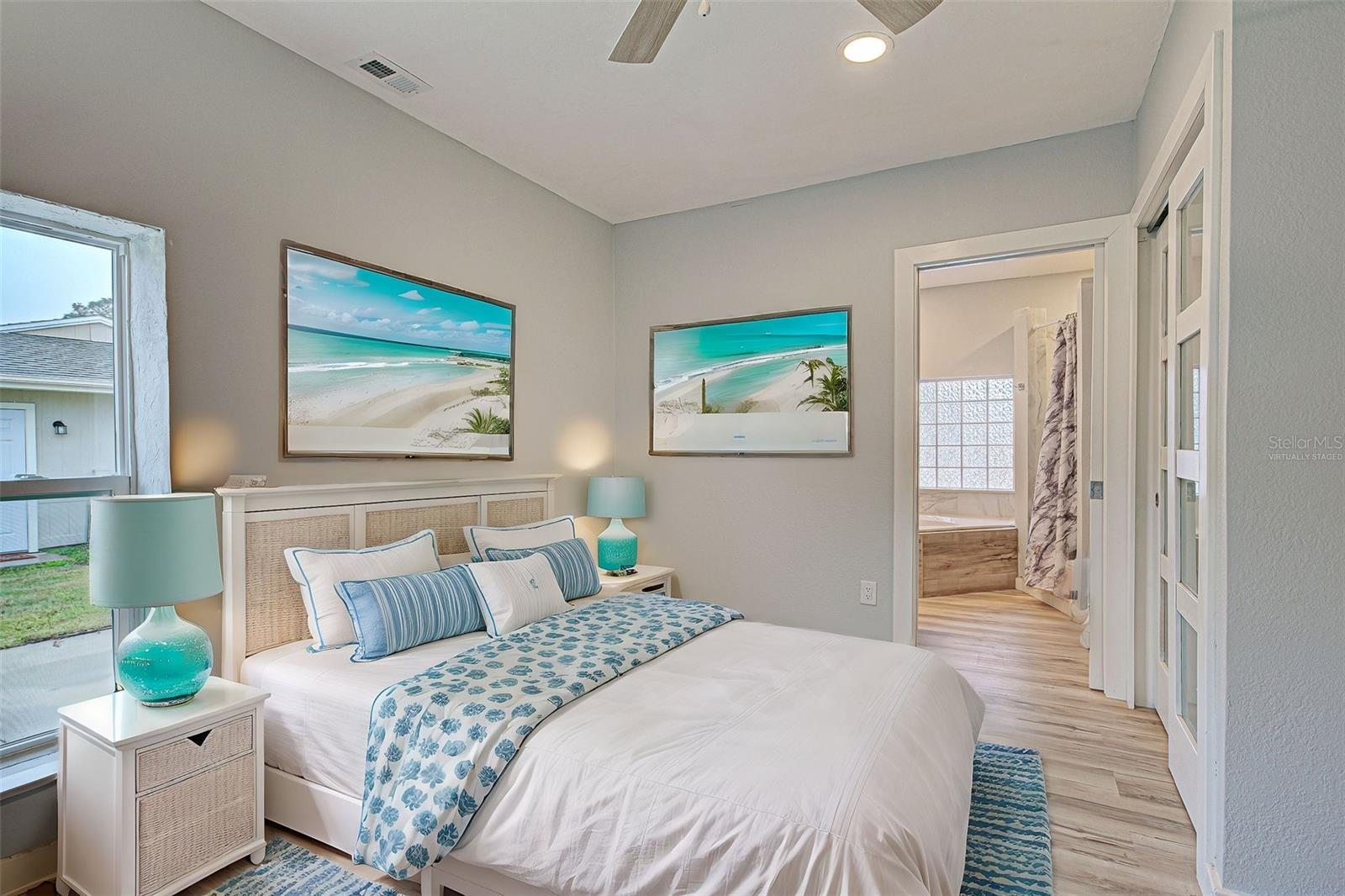 3187 GALIOT RD, VENICE, FL, 34293