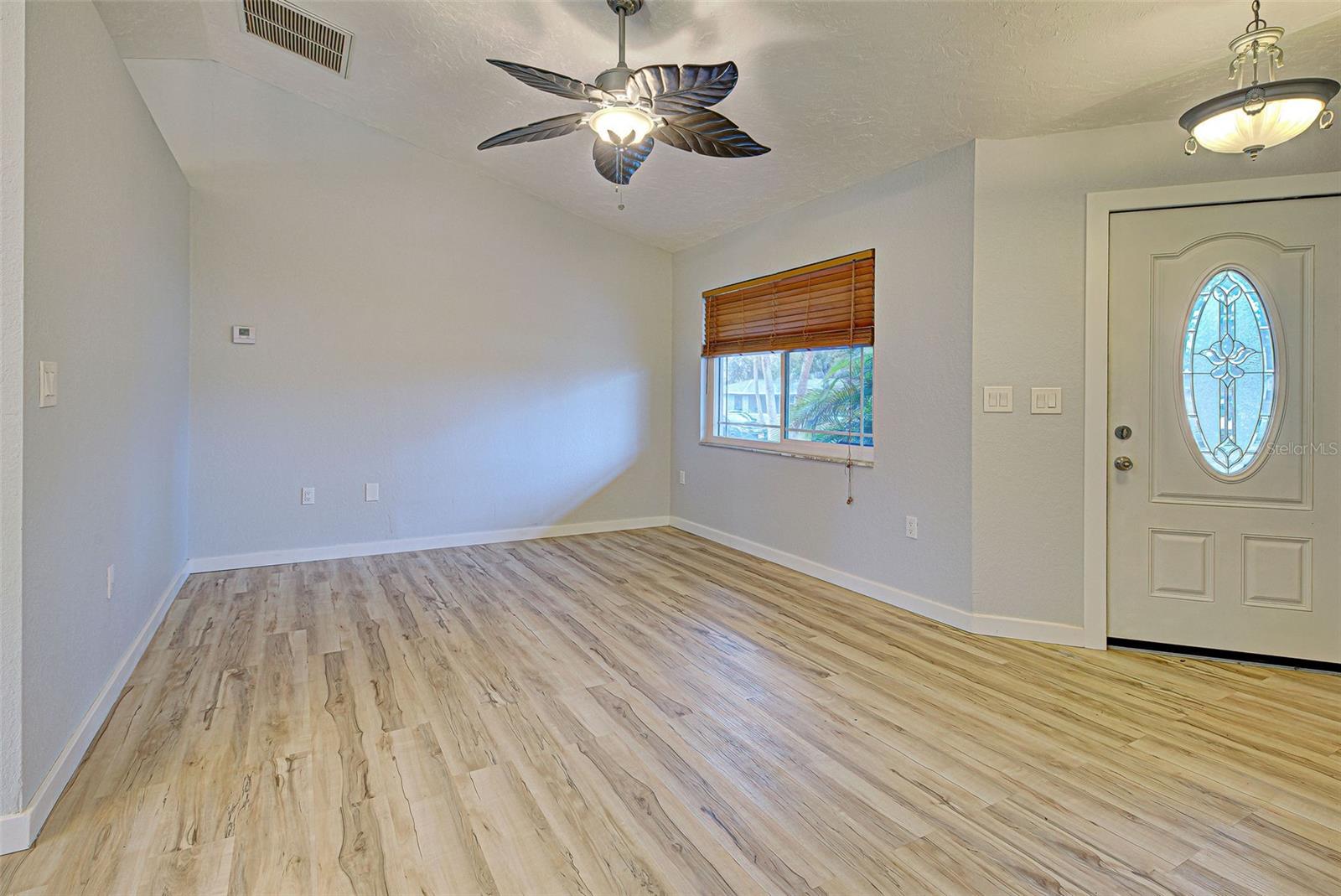 3187 GALIOT RD, VENICE, FL, 34293