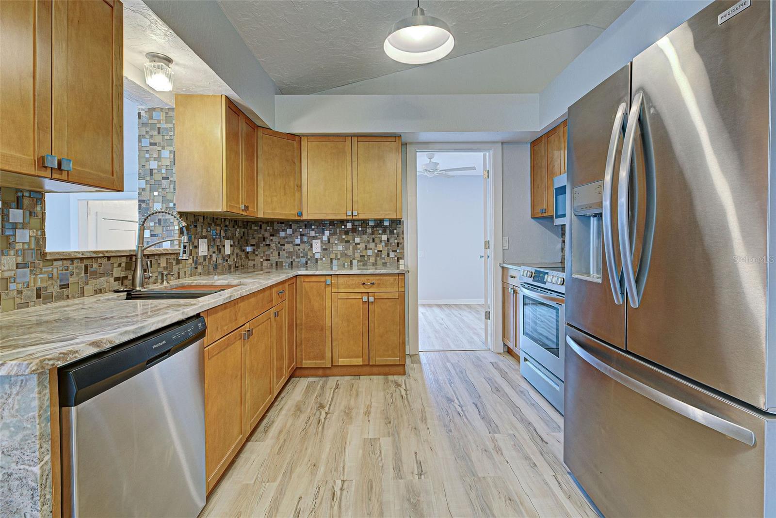 3187 GALIOT RD, VENICE, FL, 34293