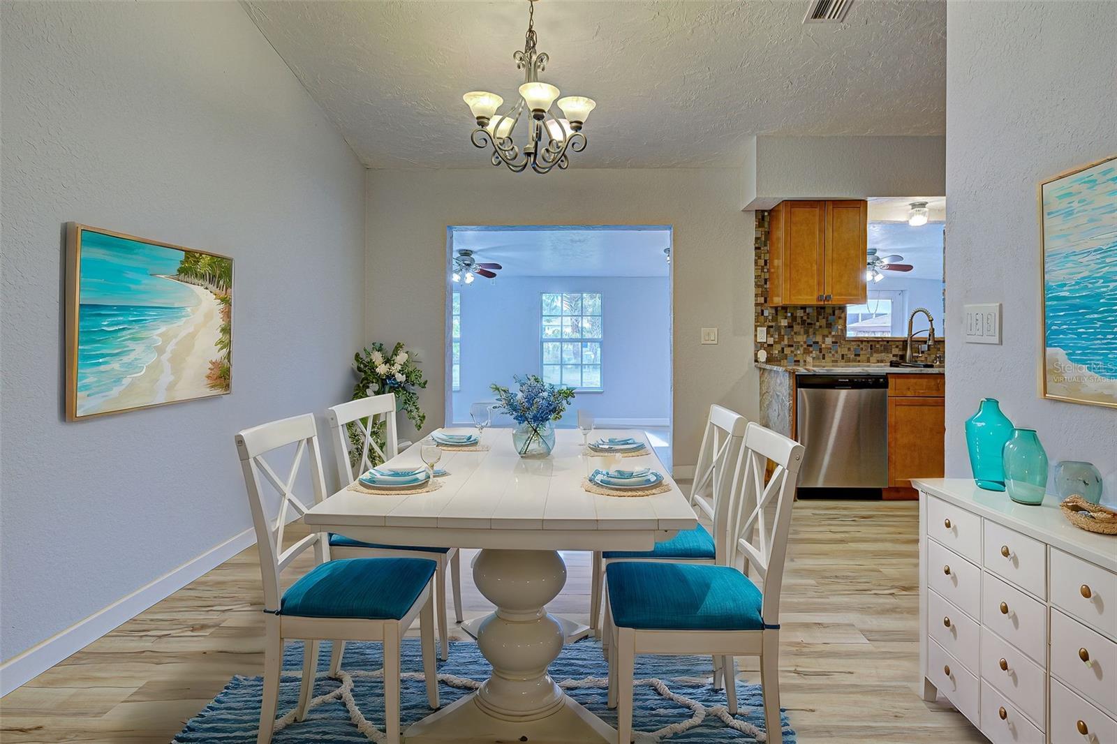 3187 GALIOT RD, VENICE, FL, 34293