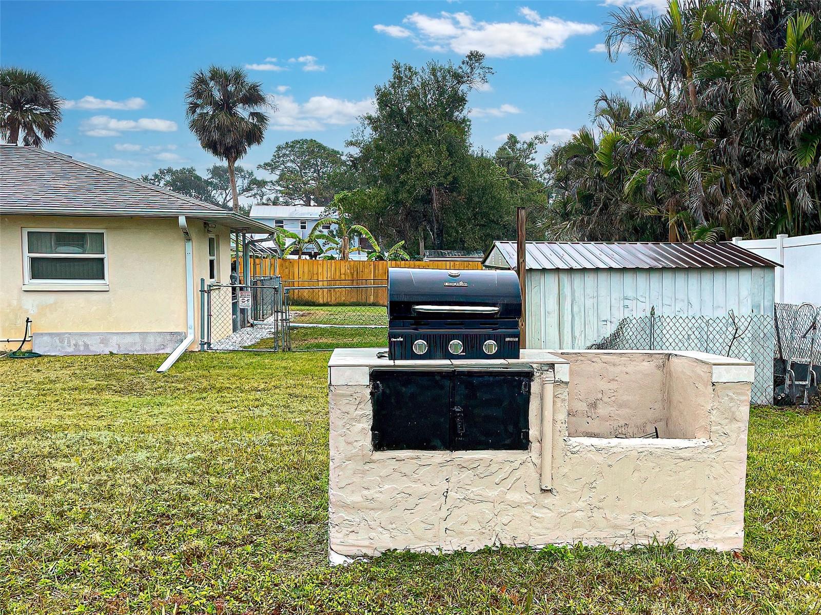3187 GALIOT RD, VENICE, FL, 34293