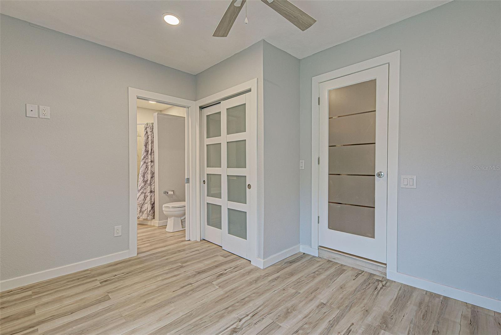 3187 GALIOT RD, VENICE, FL, 34293