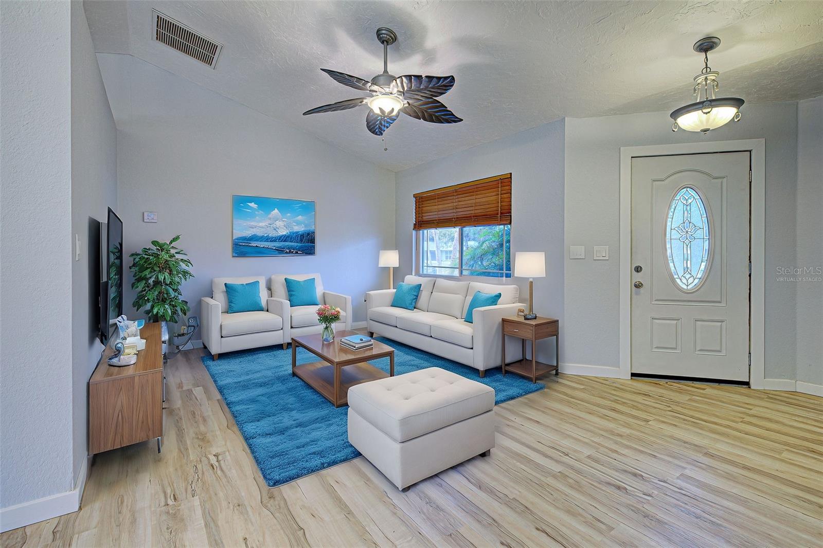 3187 GALIOT RD, VENICE, FL, 34293