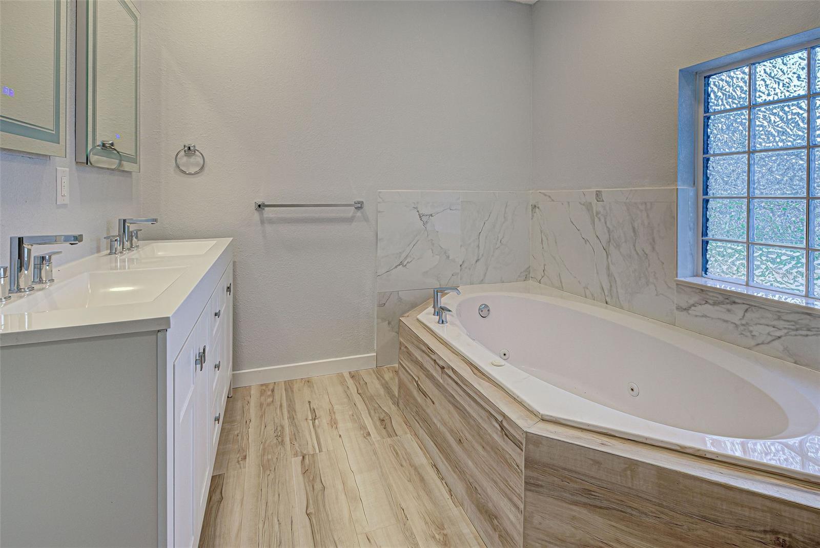 3187 GALIOT RD, VENICE, FL, 34293