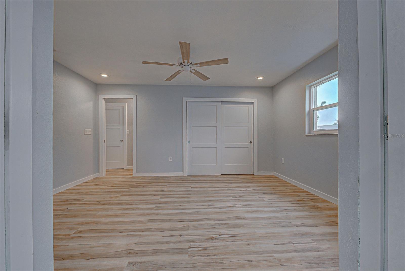 3187 GALIOT RD, VENICE, FL, 34293
