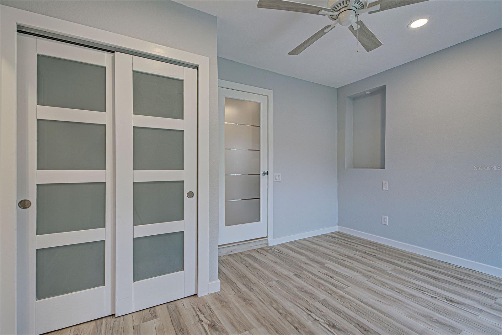 3187 GALIOT RD, VENICE, FL, 34293
