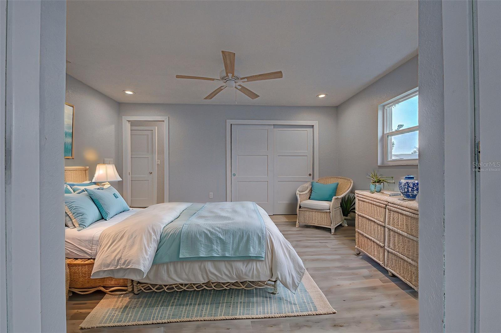 3187 GALIOT RD, VENICE, FL, 34293