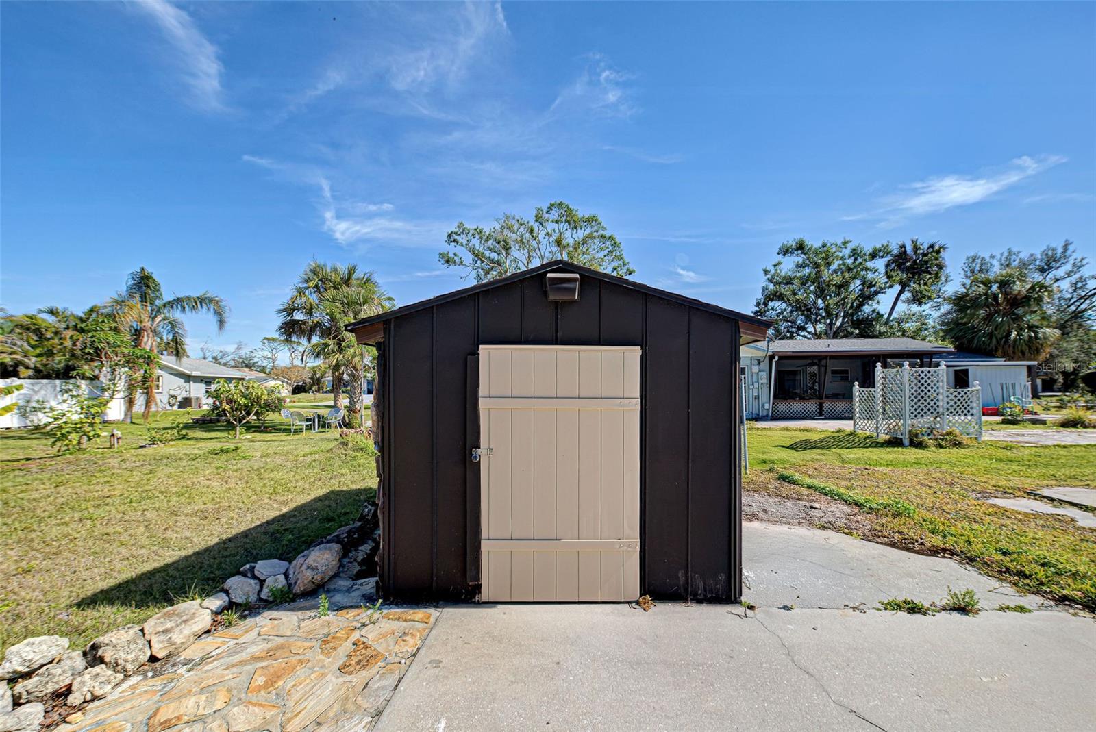 3187 GALIOT RD, VENICE, FL, 34293