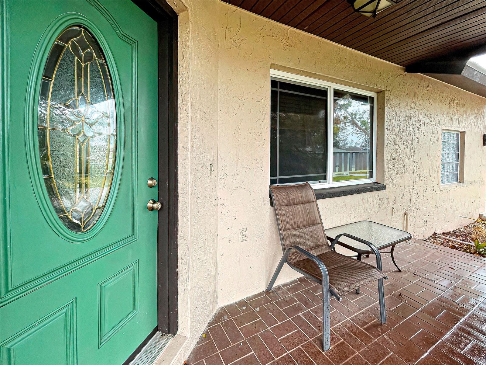 3187 GALIOT RD, VENICE, FL, 34293