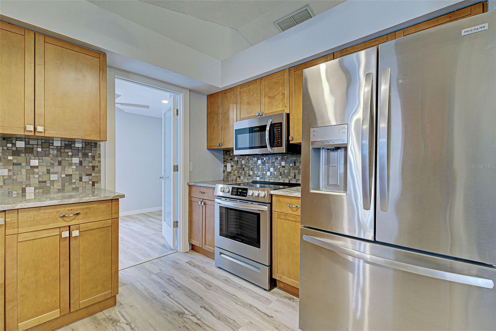 3187 GALIOT RD, VENICE, FL, 34293