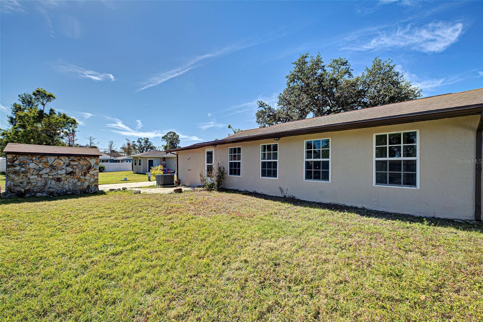 3187 GALIOT RD, VENICE, FL, 34293