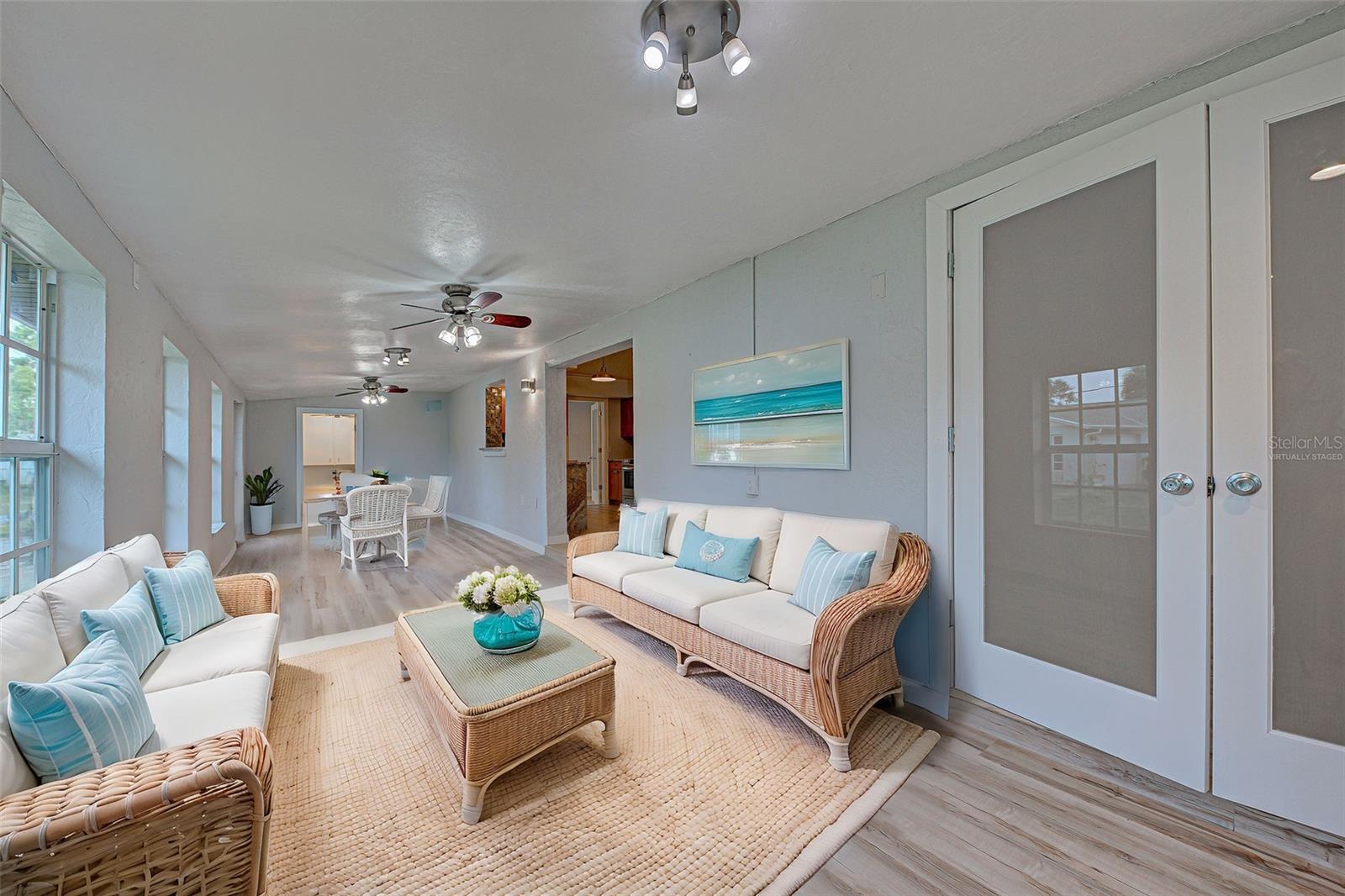 3187 GALIOT RD, VENICE, FL, 34293