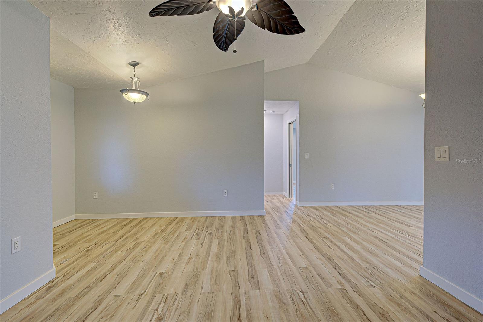 3187 GALIOT RD, VENICE, FL, 34293
