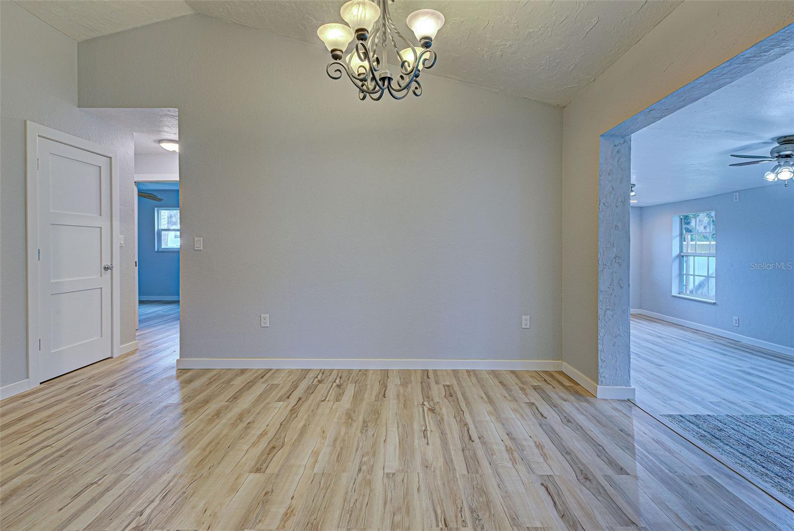 3187 GALIOT RD, VENICE, FL, 34293