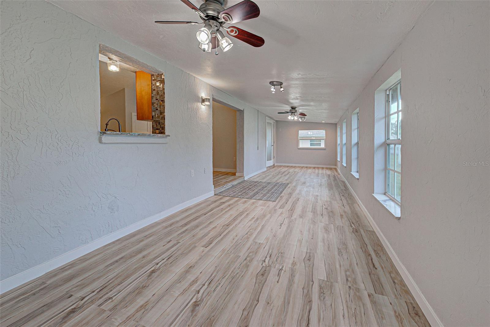 3187 GALIOT RD, VENICE, FL, 34293