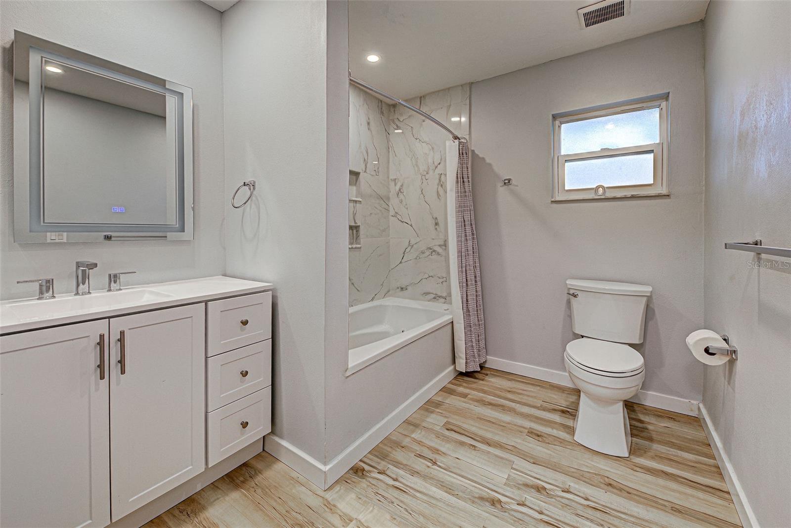 3187 GALIOT RD, VENICE, FL, 34293