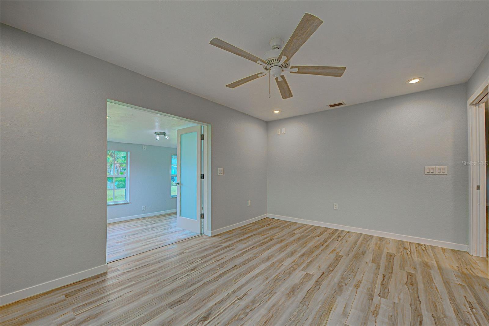 3187 GALIOT RD, VENICE, FL, 34293